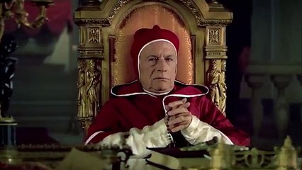 El Sultán Capítulo 1 Completo - ¡No te lo pierdas! 🌟