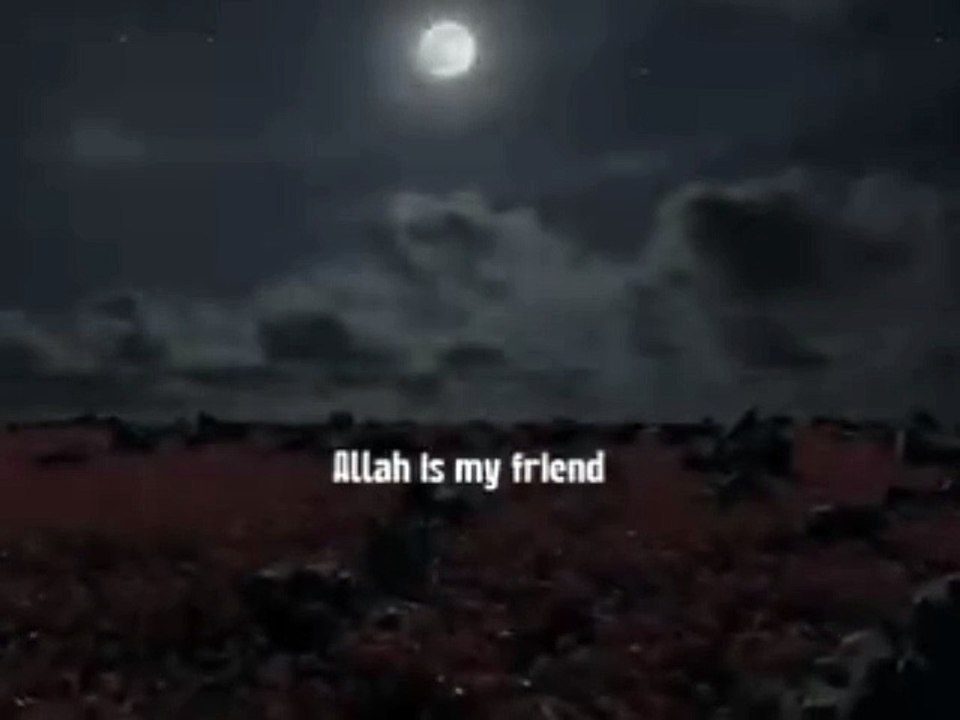 اللہ تعالٰی کا ارشاد مبارک قرآن مجید میں