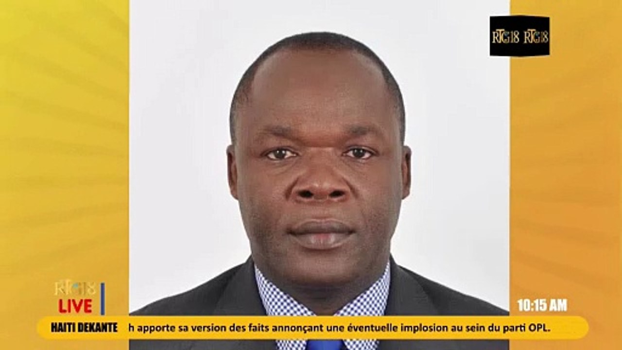 NOUVEL GADE L JAN L YE 24 JANVIER 2025