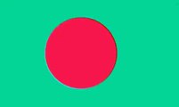 Flag of Bangladesh. Bendera Bangladesh. Bangladesh Flag. यह कोई रेडनोट वीडियो नहीं है. यह कोई रेड नोट वीडियो नहीं है. This is Not a RedNote Video. This is Not a Red Note Video. Ceci n'est pas une vidéo RedNote. Ceci n'est pas une vidéo Red Note