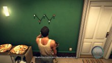 Mafia II: Definitive Edition - Chapter 13 EXIT THE DRAGON (PC)
