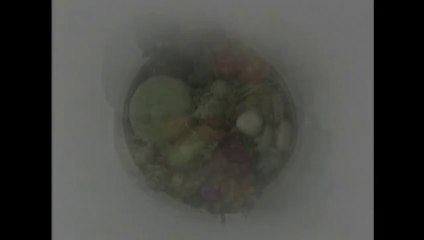 Meyers Køkken - Julemad |1992| DRTV