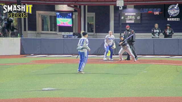 White Marucci - Challenge Cup (2025) Fri, Jan 24, 2025 10:40 PM to Sat, Jan 25, 2025 2:00 AM