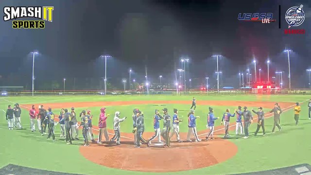 Red Marucci - Challenge Cup (2025) Fri, Jan 24, 2025 10:40 PM to Sat, Jan 25, 2025 2:00 AM