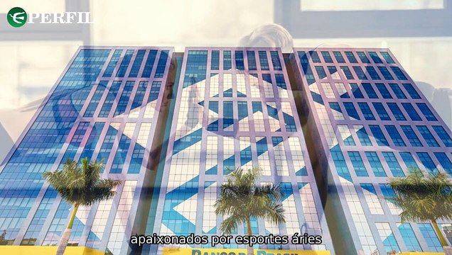 General Motors revela carros amados, signos esportivos e concurso do Banco do Brasil em 2025!