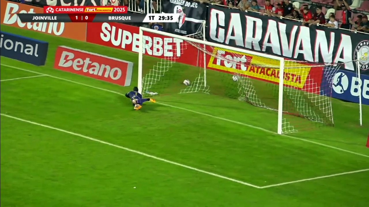 FUT_2501_MM JOINVILLE X BRUSQUE