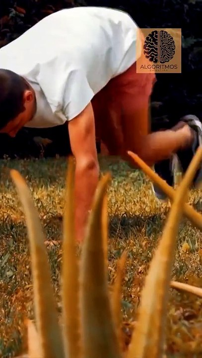 🧠 ¿Es posible borrar los malos recuerdos?