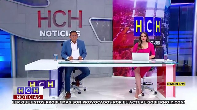 Pistoleros ultiman a un hombre en la colonia La Fraternidad de la capital