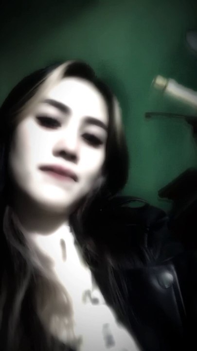 video jj