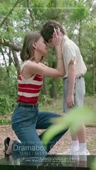 Retrieve My Memory Loss