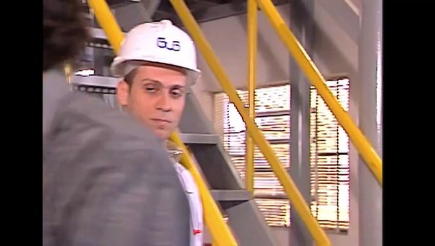 Canavial de Paixões Capítulo 39