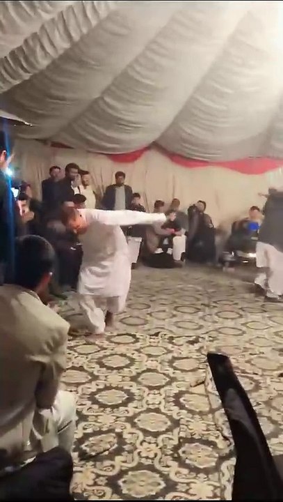 Khan's