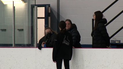 FINREGOU2025 - Adulte Argent moins de 35 ans Messieurs