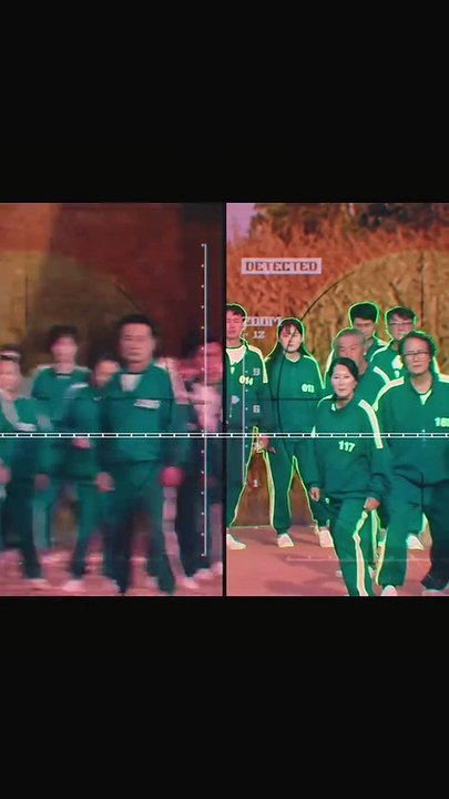 #squidgame #movie #fyp #fypシ #films #fypシ #4upage #4youpage #foryo #fypシ゚viral #fypシ゚viral