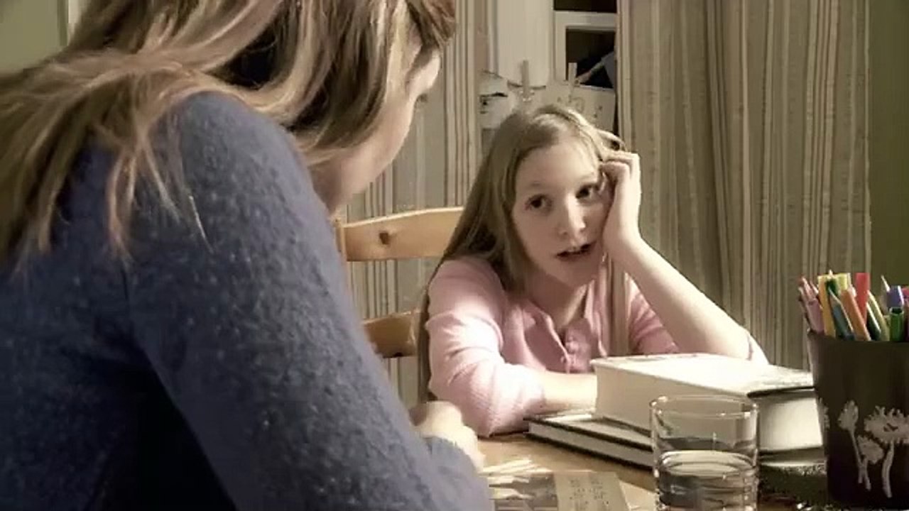 A Mother in the Wrong Drama, Thriller Full Movie in English HD