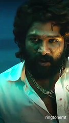 Pushpa-Dialogue-Whatsapp-Status-Videos-In-Hindi