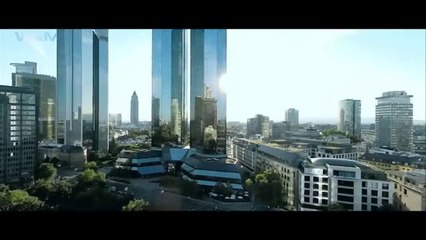 Courier Boy Kalyan - New Released South Indian Movie In Hindi | Hindi Dubbed Movie 2024 | South