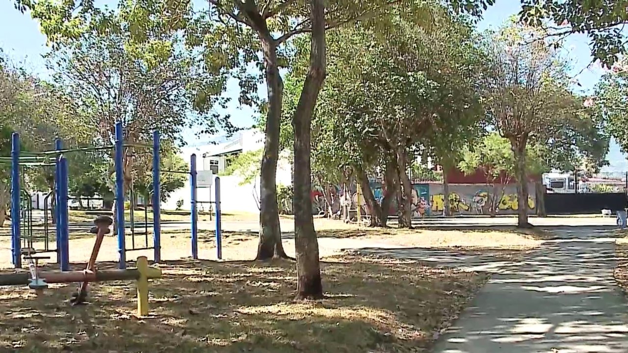 tn7-Vientos fríos en Valle Central disminuirán desde este domingo, según IMN-250125