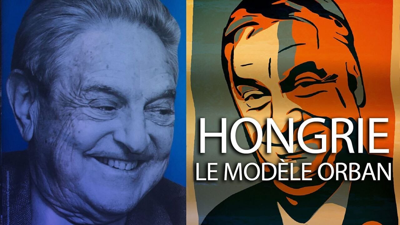 Hongrie : le modèle Orban