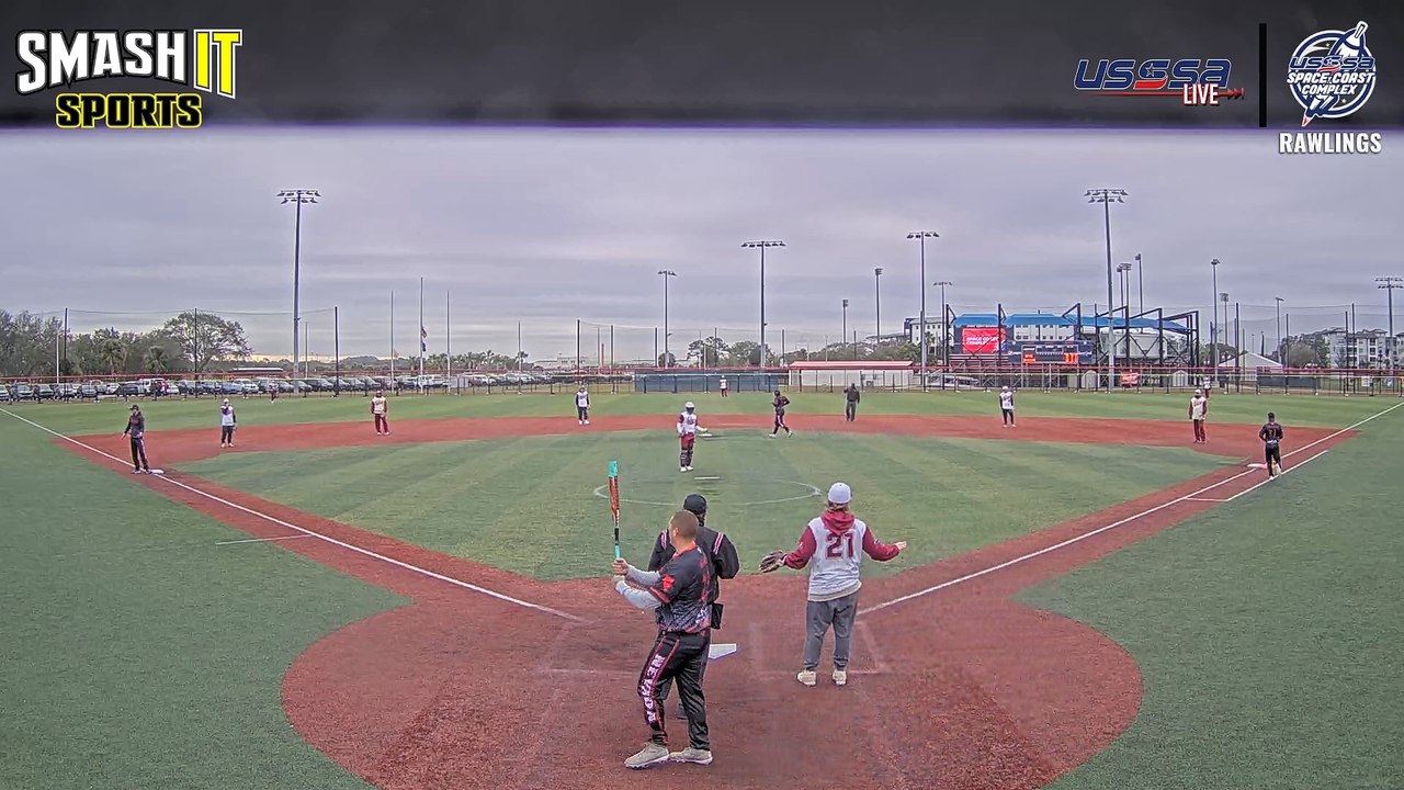 White Rawlings - Challenge Cup (2025) Fri, Jan 24, 2025 7:40 AM to 10:40 PM