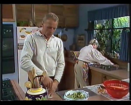 Neighbours Episode 641 - 25 April 1989.ia