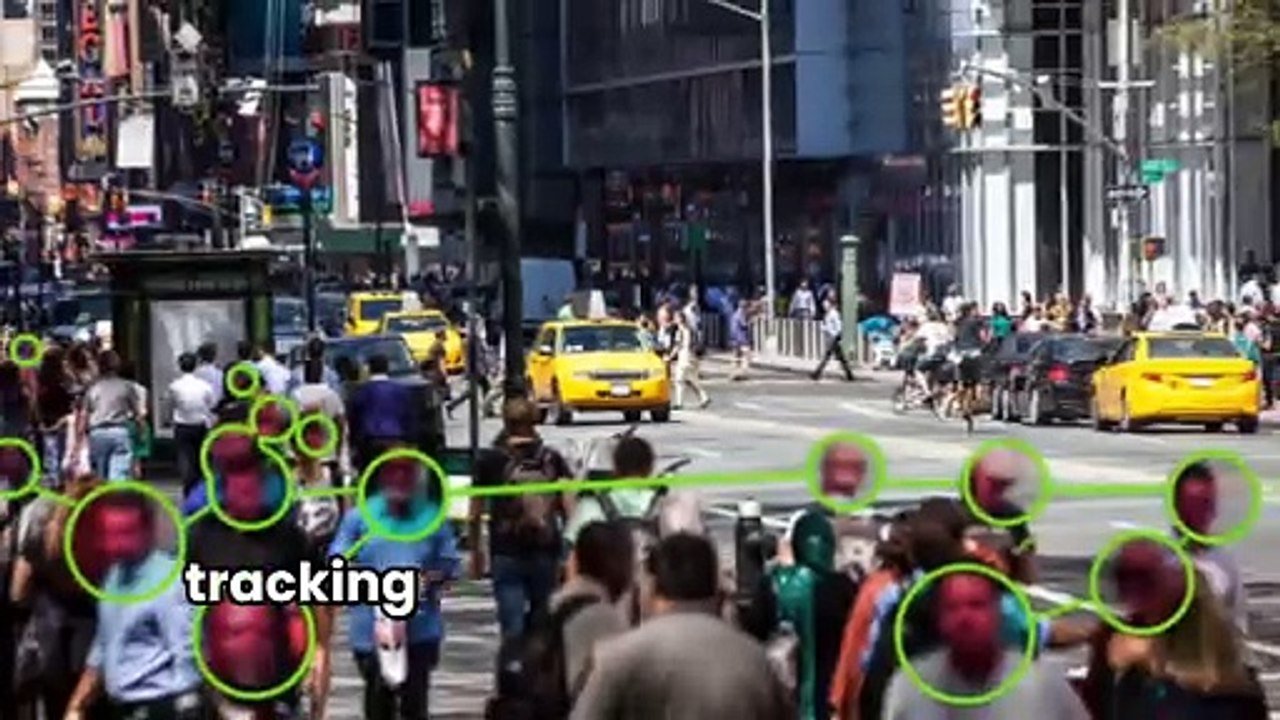 Artificial Intelligence in Healthcare: 5 Key Advances!