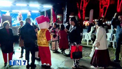 tn7-Cartago celebra llegada del Año Nuevo Chino-250125