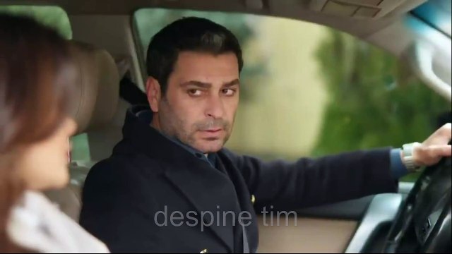 Daleki grad - 10. epizoda / Džihan i Alja sa puno ljubavi uz Nare