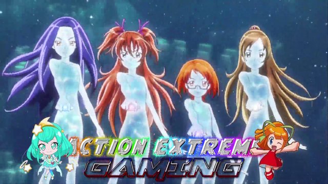 Action Extreme Gaming - Fatal Fury 2 - Enhanced Colors Rom Hack (Fatal Fury 2 Sega Genesis Port Version Rom Hack) Mai Shiranui VS Terry Boldgard [Reupload]