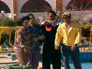 مسلسل يوميات ونيس الجزء الاول الحلقه 29