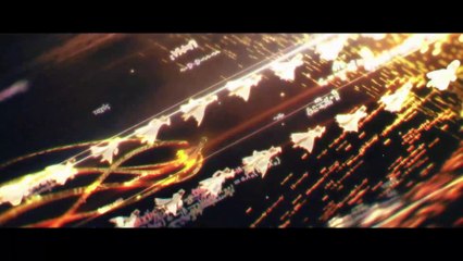 Climbing (Caribou x Uma Musume: Beginning of a New Era AMV)