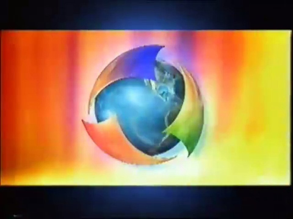 Rede Record - vinheta de patrocínio para filmes e séries (2003-2005)