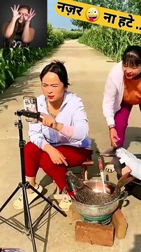 🤣🤓 सब झोलमाल हे...Funny Video, Comedy Videos, entertainment, comedy, jok, laughter, memes