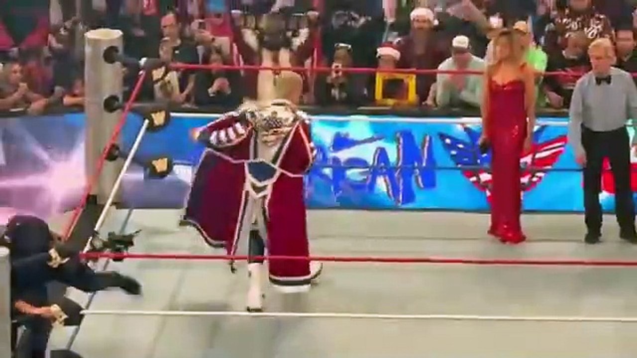 Cody Rhodes vs Kevin Owens Full Match Wwe championship 🏆