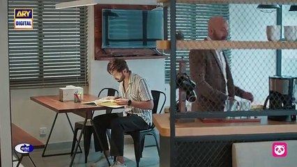 Kabhi main kabhi tum Episode 28