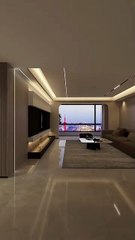 Enhance Your TV Experience with Stunning Animation Backdrops 🎥