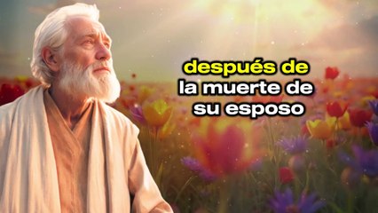 ¿Es el Fin o un Nuevo Comienzo? Descubre el Propósito Divino en Tu Vida