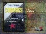 Ronald Radosh - Commies: A Journey Through the Old Left, the New Left and the Leftover Left