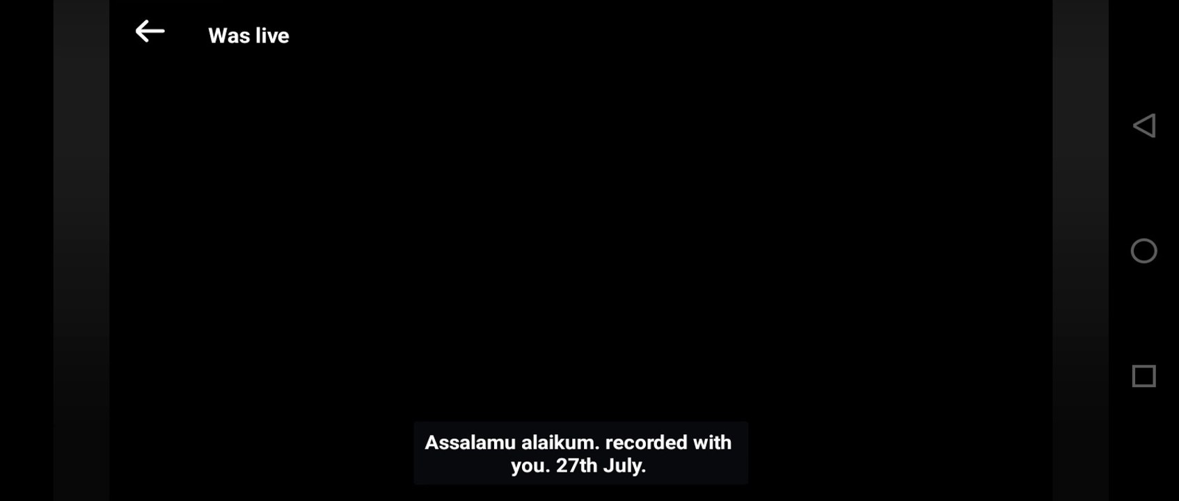 screen-20241103-134037