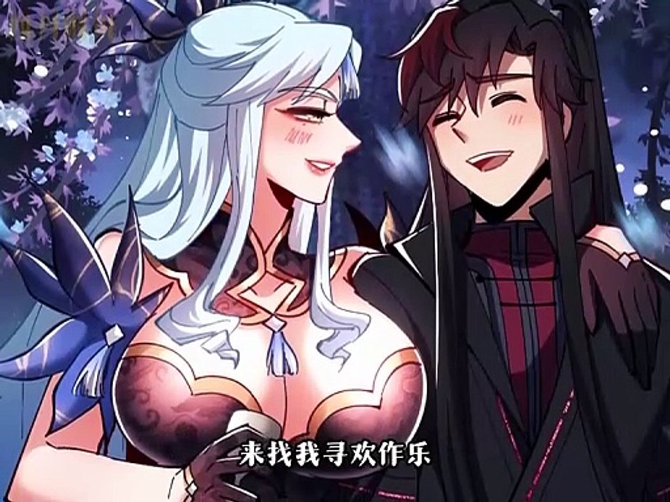 四月解说 16