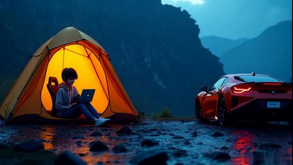 Work, Study, Relax_ The Ultimate Chill Music Playlist 🎹