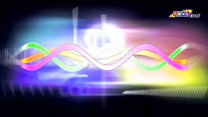 HẠNH PHÚC ĐẾN RỒI - PHẦN 2 - TẬP 412 - LỒNG TIẾNG - PHIM ĐÀI LOAN THVL1 - HANH PHUC DEN ROI P2