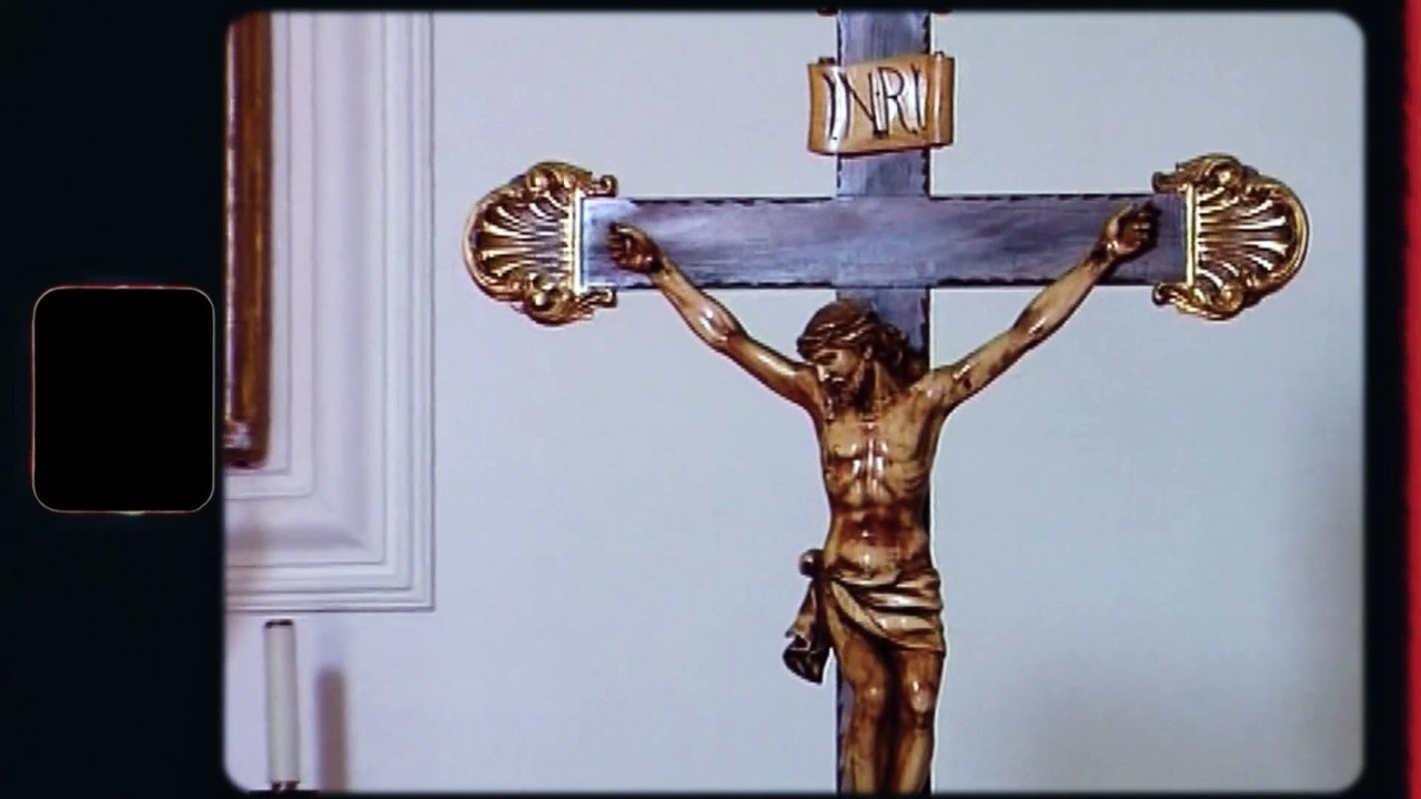 RENACIDOS DEL PADRE PIO