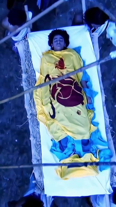 Mahabharat #mahabharat #reels #Trending #trendingonhipi #hipi #viral #shirtsvideo #dailymotion #vira ❤️❤️🌺🌺
