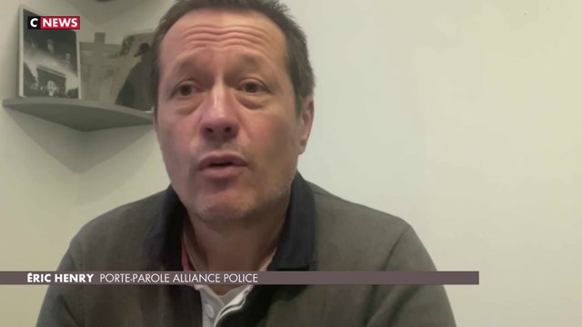 Enlèvements ultraviolents : un phénomène inspiré du grand banditisme, en hausse en France