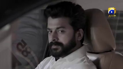 Mann Marzi Episode 18 - [Eng Sub] - Haroon Shahid - Fatima Effendi - Humayoun Ashraf - 26th Jan 2025 - Har Pal Entertainment