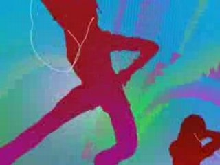Gamma - iPod+iTunes