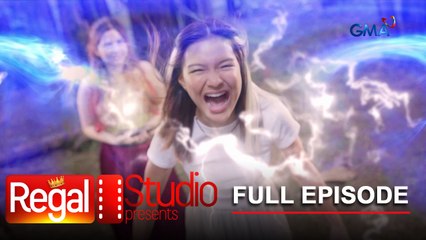 Regal Studio Presents: Wicked Sisters (January 26, 2025) | Full Episode