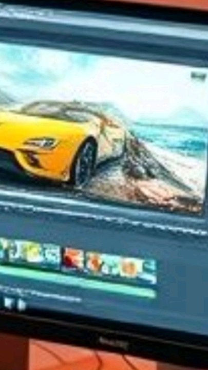 Créer des comptes sans visage dans Un clic.