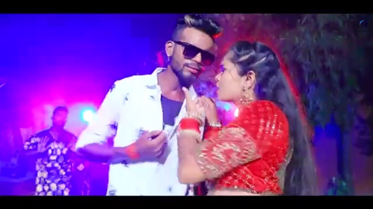 #VIDEO | सड़ीया करिया | #Shilpi Raj | #शिल्पी राज का हिट गाना | Bhojpuri Hit Song 2025